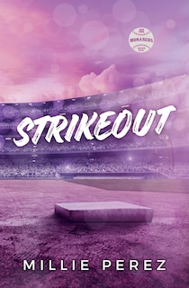 Front cover_Strikeout