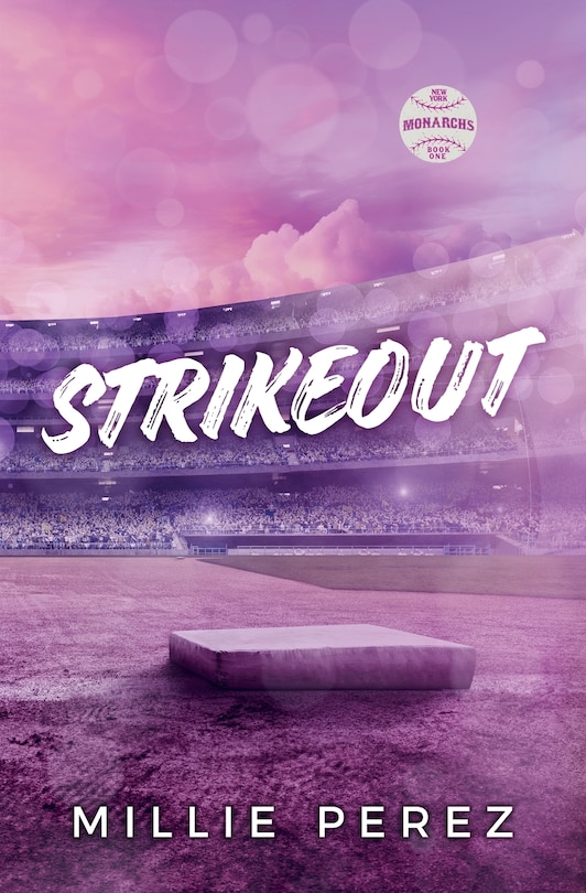 Front cover_Strikeout