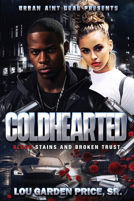 Couverture_Coldhearted