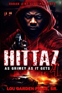 Front cover_Hittaz 4