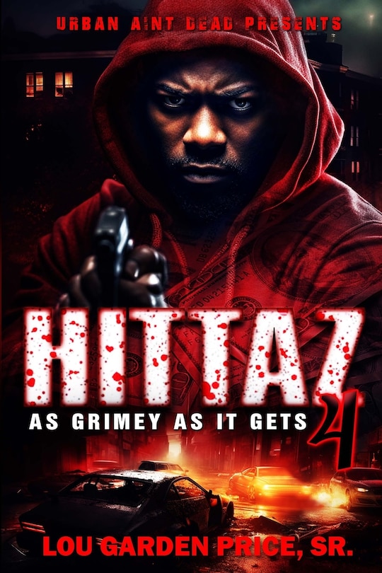 Front cover_Hittaz 4