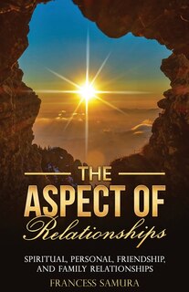 Front cover_The Aspect of Relationships
