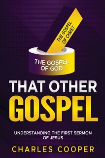 Couverture_That Other Gospel