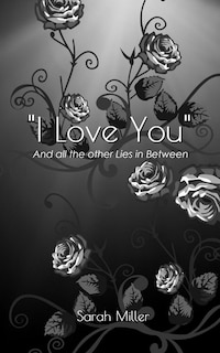 Couverture_I Love You