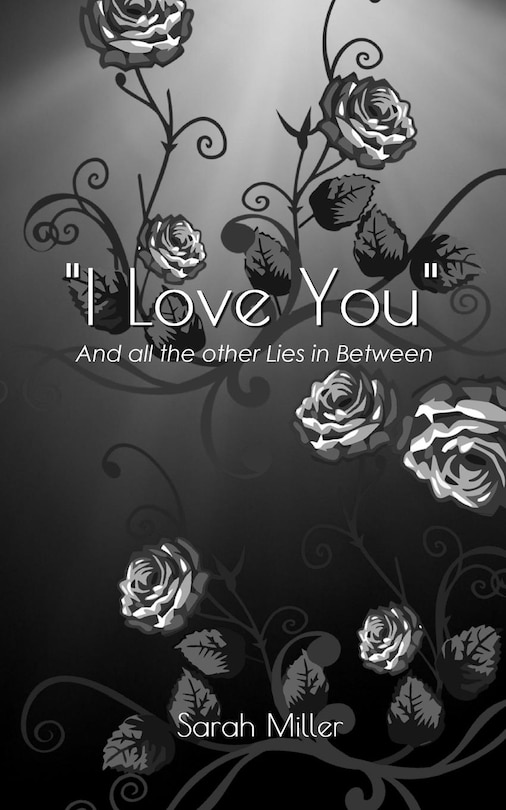 Couverture_I Love You