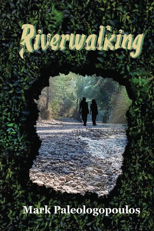 Couverture_Riverwalking