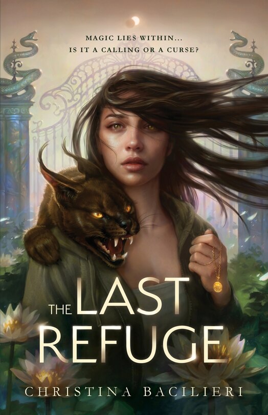 Couverture_The Last Refuge