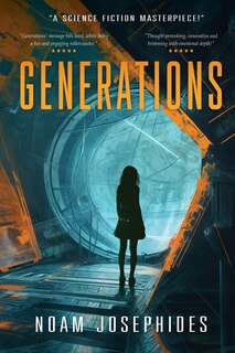 Front cover_Generations