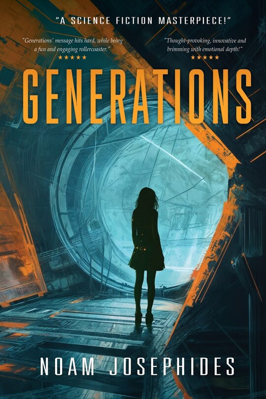 Front cover_Generations