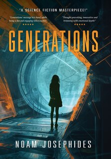 Front cover_Generations