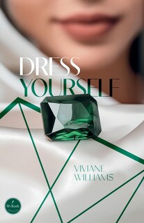 Front cover_Dress Yourself