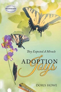 Couverture_Adoption Joys