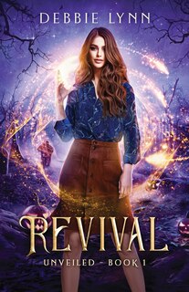 Front cover_Revival