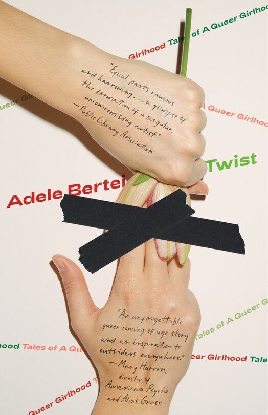 Front cover_Twist