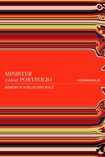 Couverture_Minister Without Portfolio