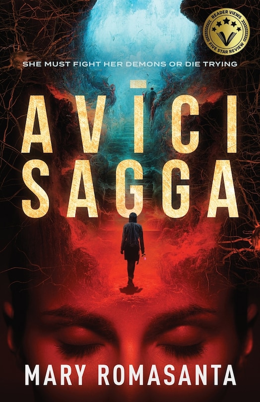 Couverture_Avici Sagga