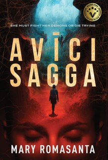Couverture_Avici Sagga