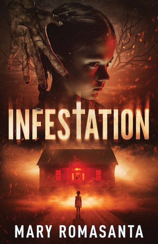 Couverture_Infestation