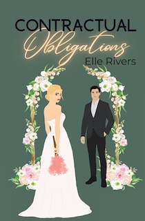 Couverture_Contractual Obligations