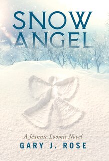 Couverture_Snow Angel