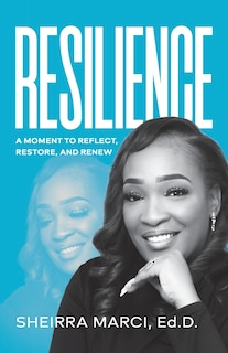 Couverture_Resilience