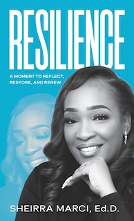 Front cover_Resilience