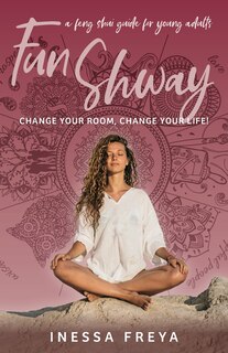 Couverture_Fun Shway