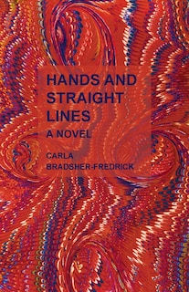 Couverture_Hands and Straight Lines