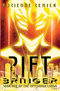 Front cover_Rift Bringer