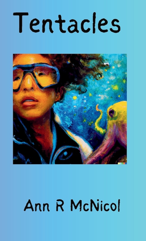 Couverture_Tentacles