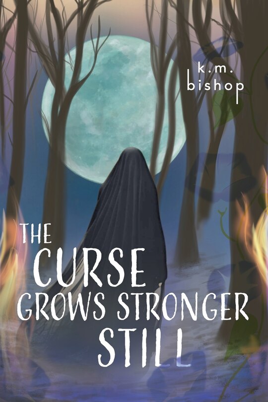 Couverture_The Curse Grows Stronger Still