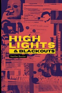 Couverture_Highlights & Blackouts