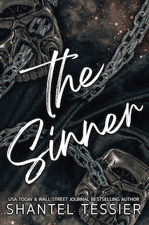 Couverture_The Sinner alternative cover