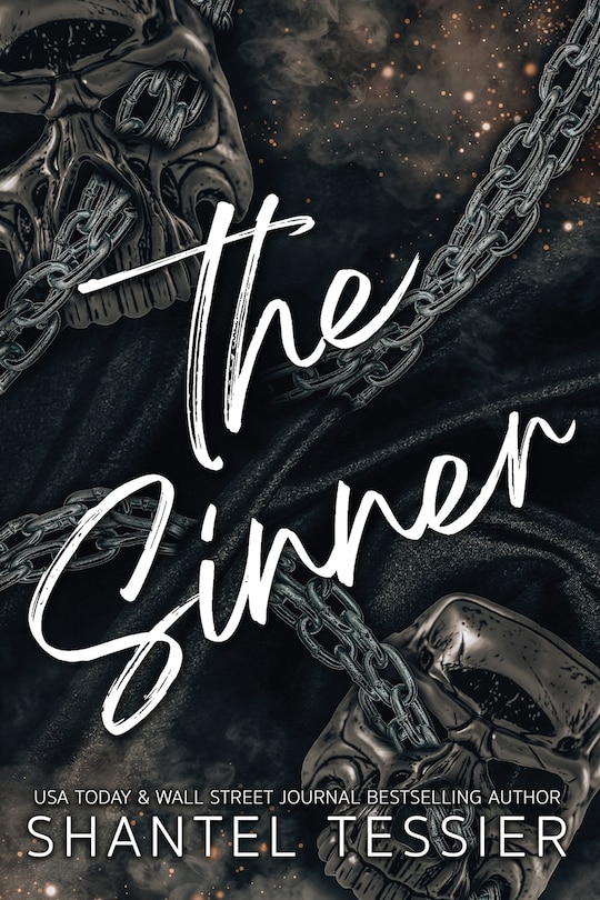 Couverture_The Sinner alternative cover