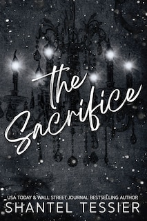 Front cover_The Sacrifice alternative cover