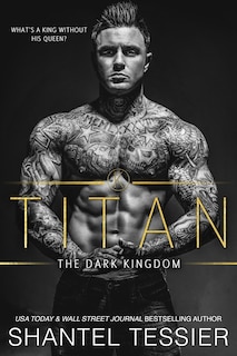 Couverture_Titan