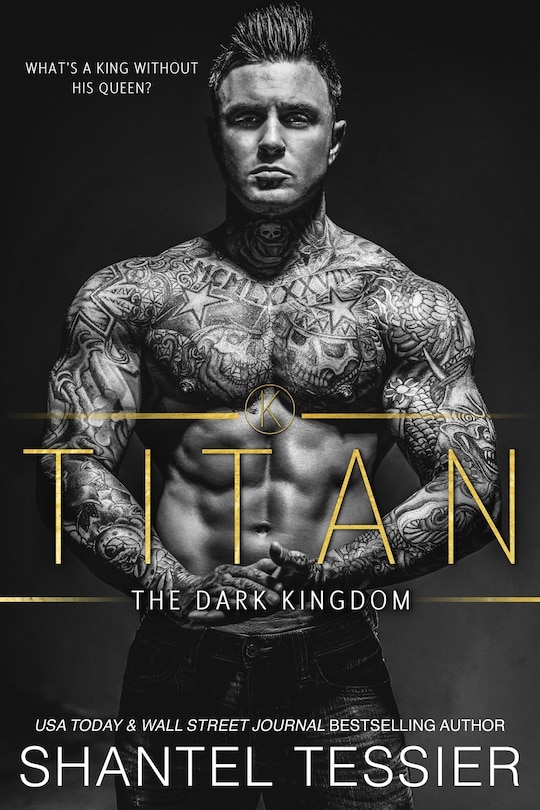 Couverture_Titan