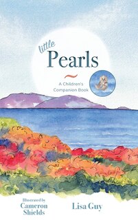 Couverture_Little Pearls