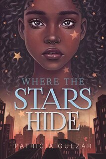 Couverture_Where The Stars Hide