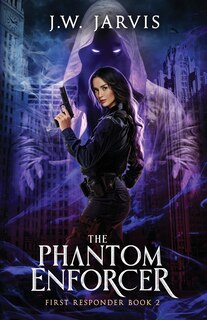 Front cover_The Phantom Enforcer