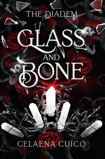 Front cover_Glass and Bone