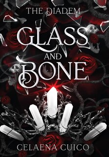 Front cover_Glass and Bone