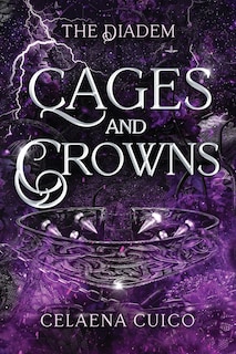 Couverture_Cages and Crowns