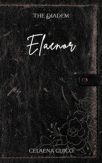 Front cover_Elaenor