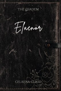 Front cover_Elaenor