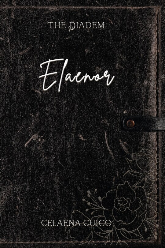 Front cover_Elaenor