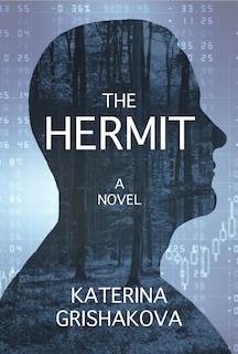 Front cover_The Hermit