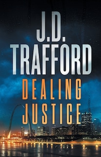 Front cover_Dealing Justice