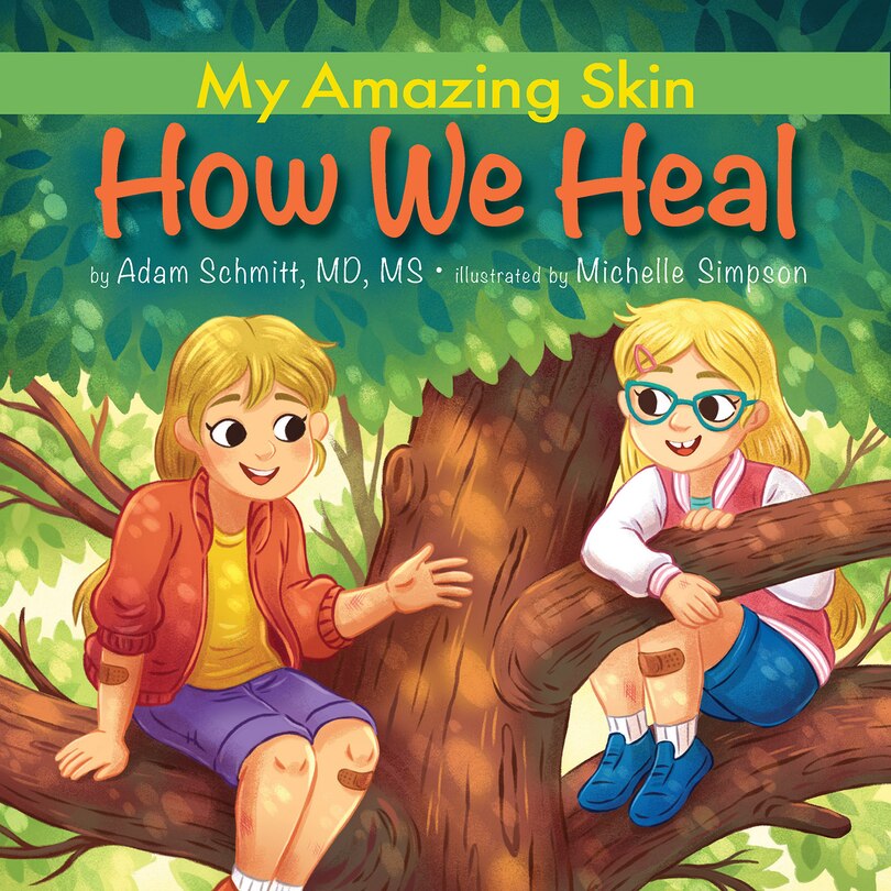 Couverture_How We Heal