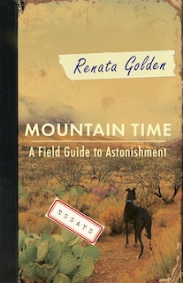 Front cover_Mountain Time